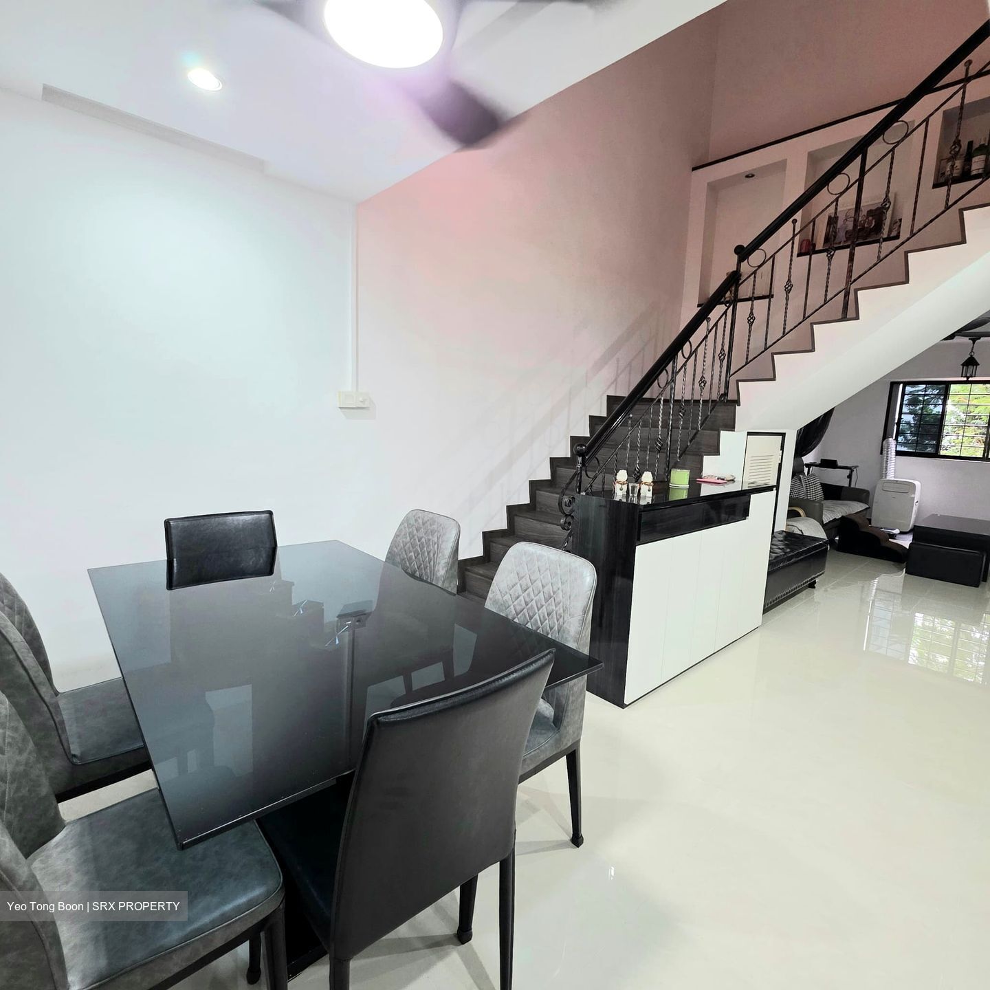 Blk 636 Woodlands Ring Road (Woodlands), HDB Executive #608097521
